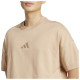 Adidas Ανδρική κοντομάνικη μπλούζα All SZN Tee